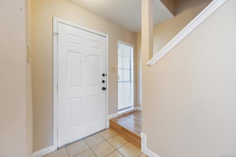 9140 Timber Path San Antonio TX 78250