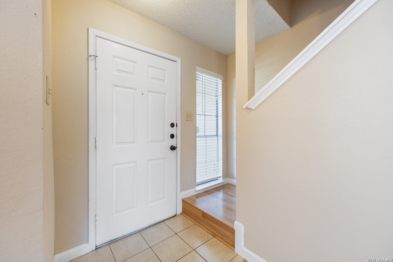 9140 Timber Path San Antonio TX 78250