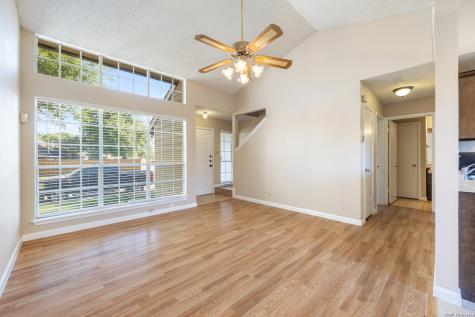 9140 Timber Path San Antonio TX 78250