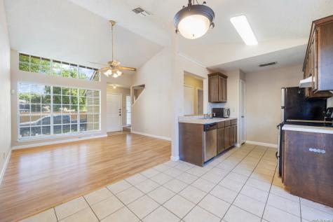 9140 Timber Path San Antonio TX 78250
