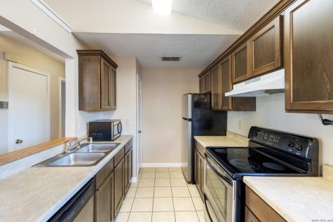9140 Timber Path San Antonio TX 78250