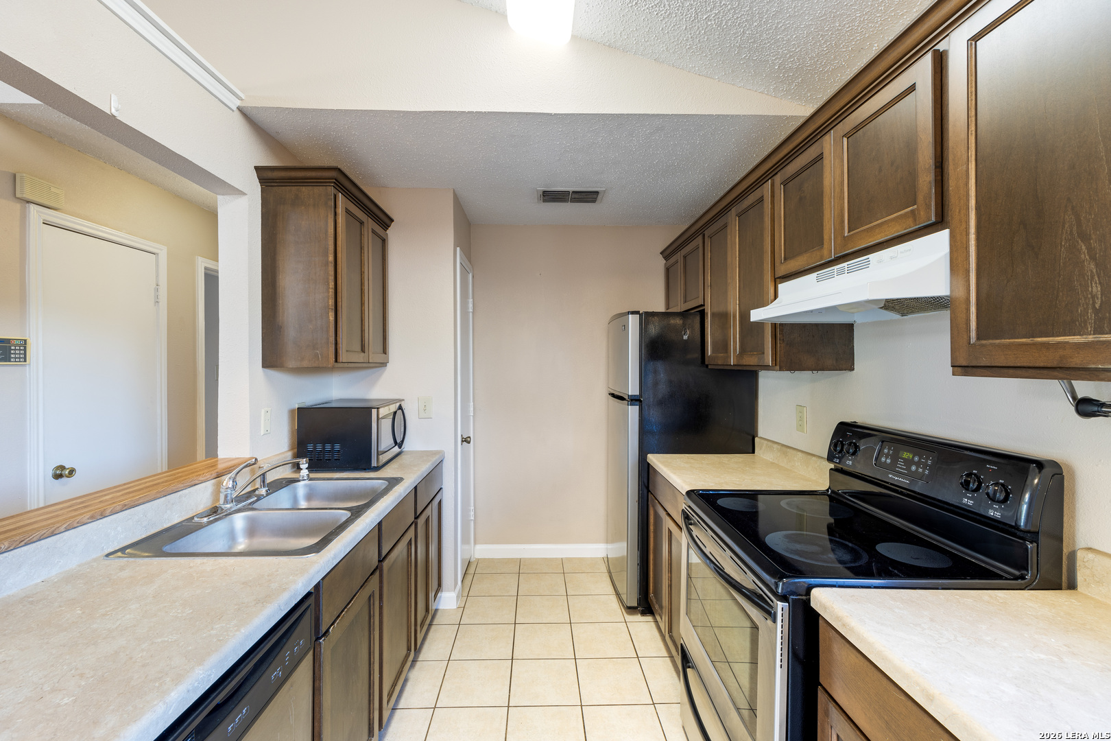 9140 Timber Path San Antonio TX 78250