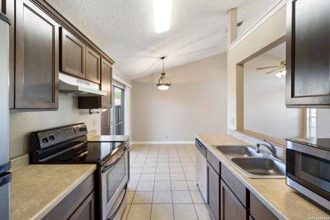 9140 Timber Path San Antonio TX 78250