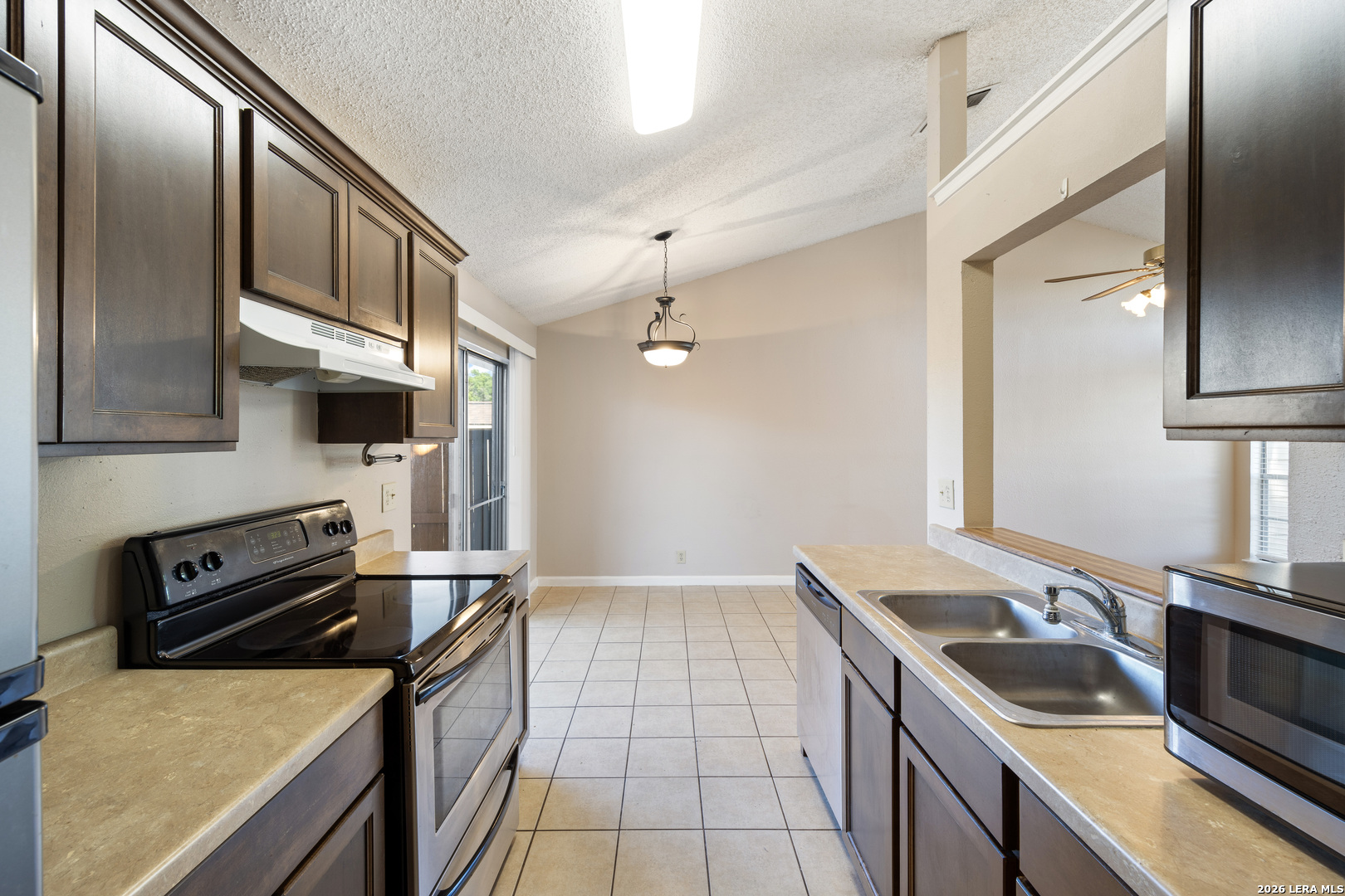 9140 Timber Path San Antonio TX 78250
