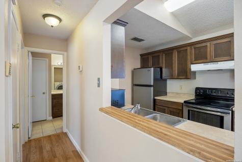 9140 Timber Path San Antonio TX 78250