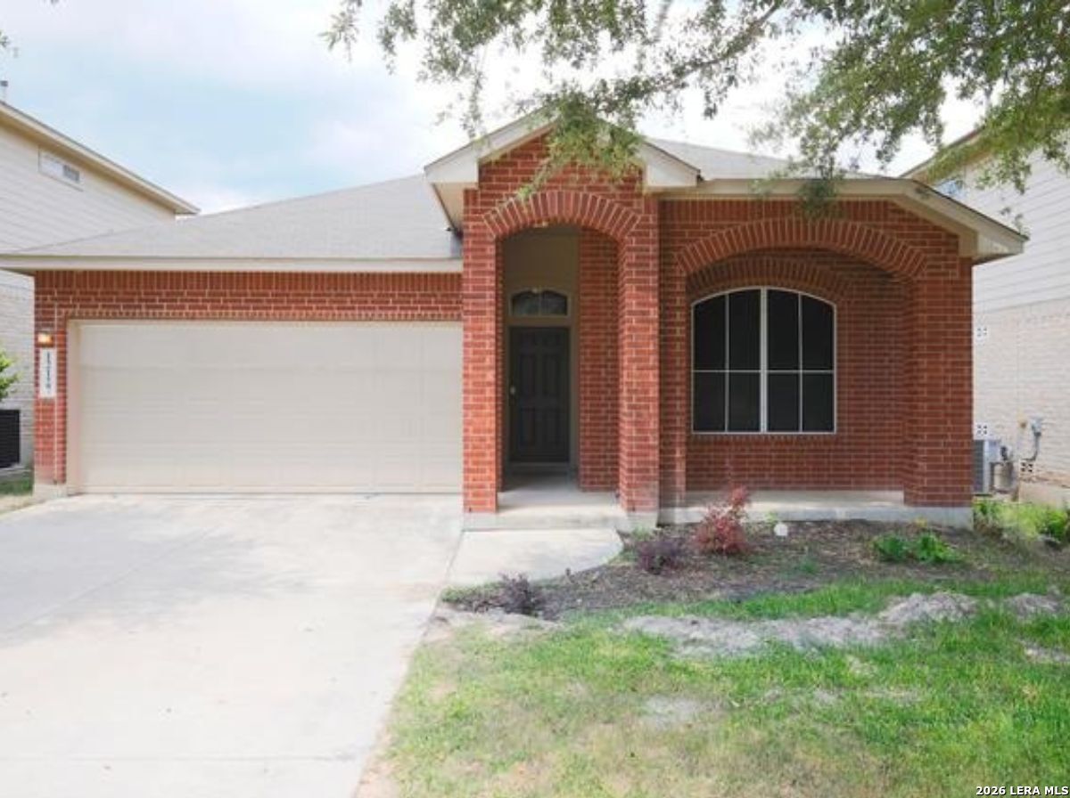 12127 Medina San Antonio TX 78253