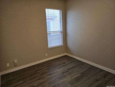 12127 Medina San Antonio TX 78253