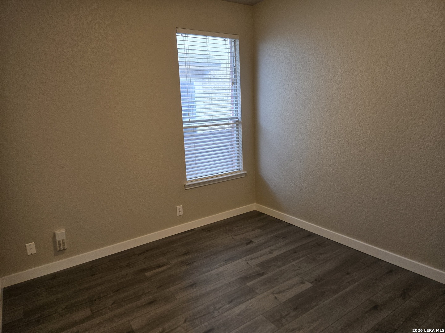 12127 Medina San Antonio TX 78253