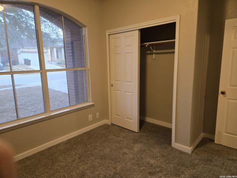 12127 Medina San Antonio TX 78253