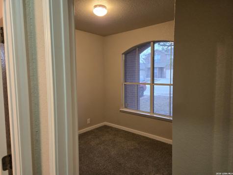 12127 Medina San Antonio TX 78253