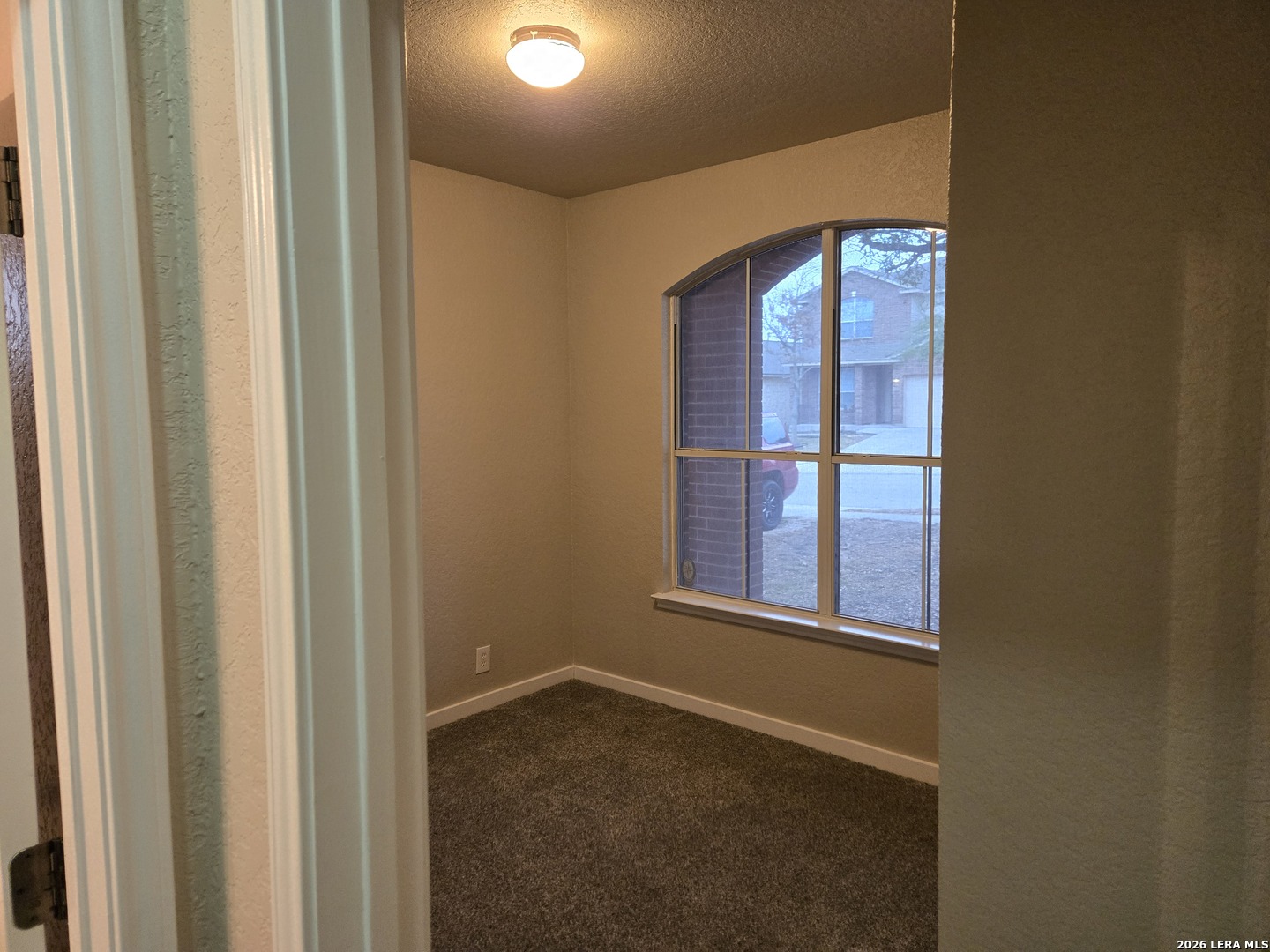 12127 Medina San Antonio TX 78253