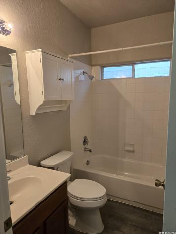 12127 Medina San Antonio TX 78253