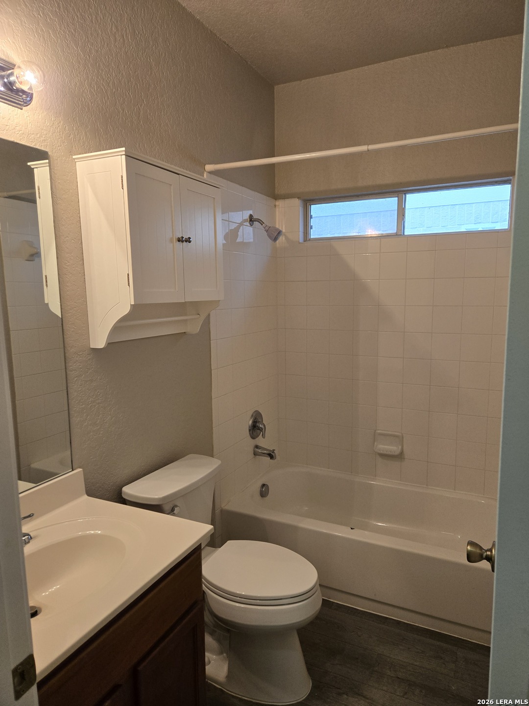 12127 Medina San Antonio TX 78253