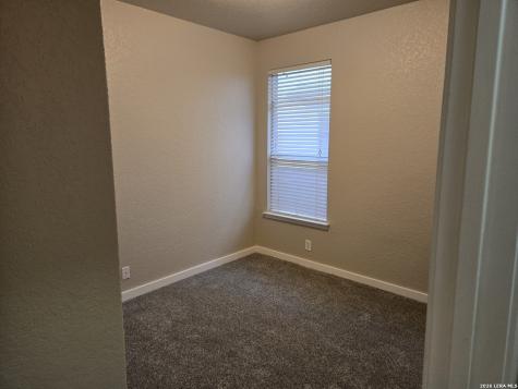 12127 Medina San Antonio TX 78253