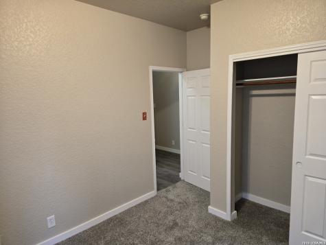 12127 Medina San Antonio TX 78253
