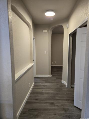 12127 Medina San Antonio TX 78253