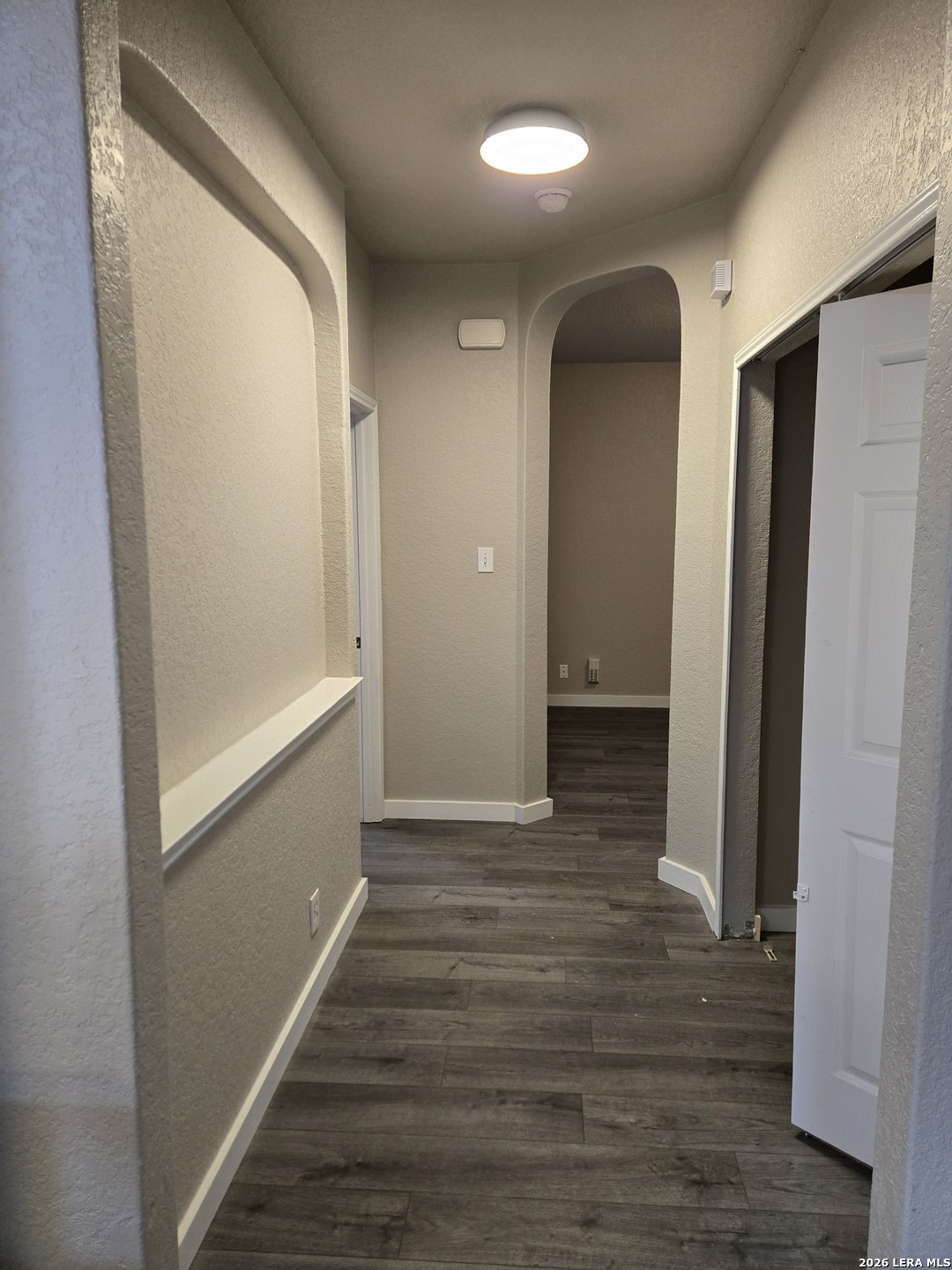 12127 Medina San Antonio TX 78253
