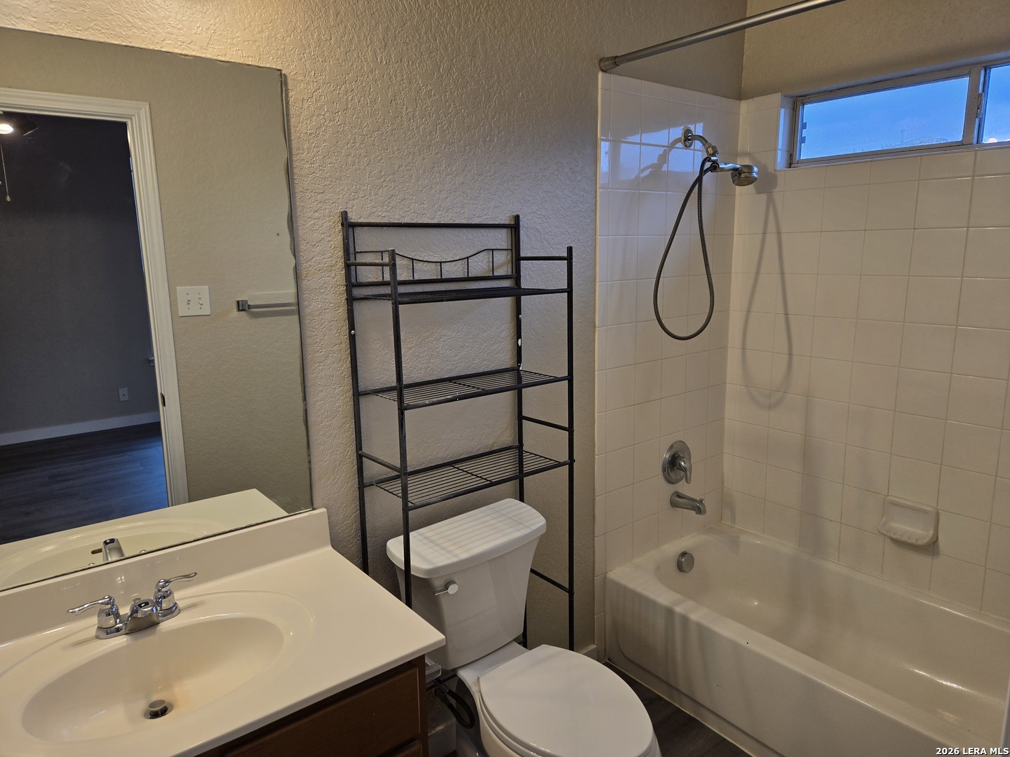 12127 Medina San Antonio TX 78253