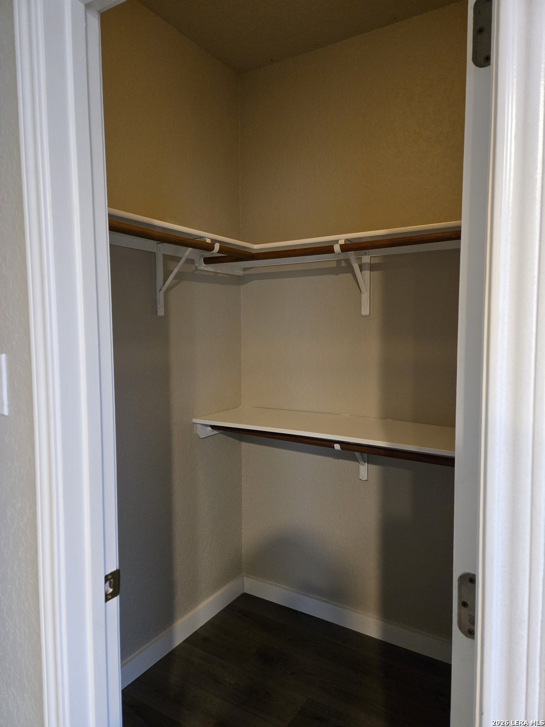 12127 Medina San Antonio TX 78253