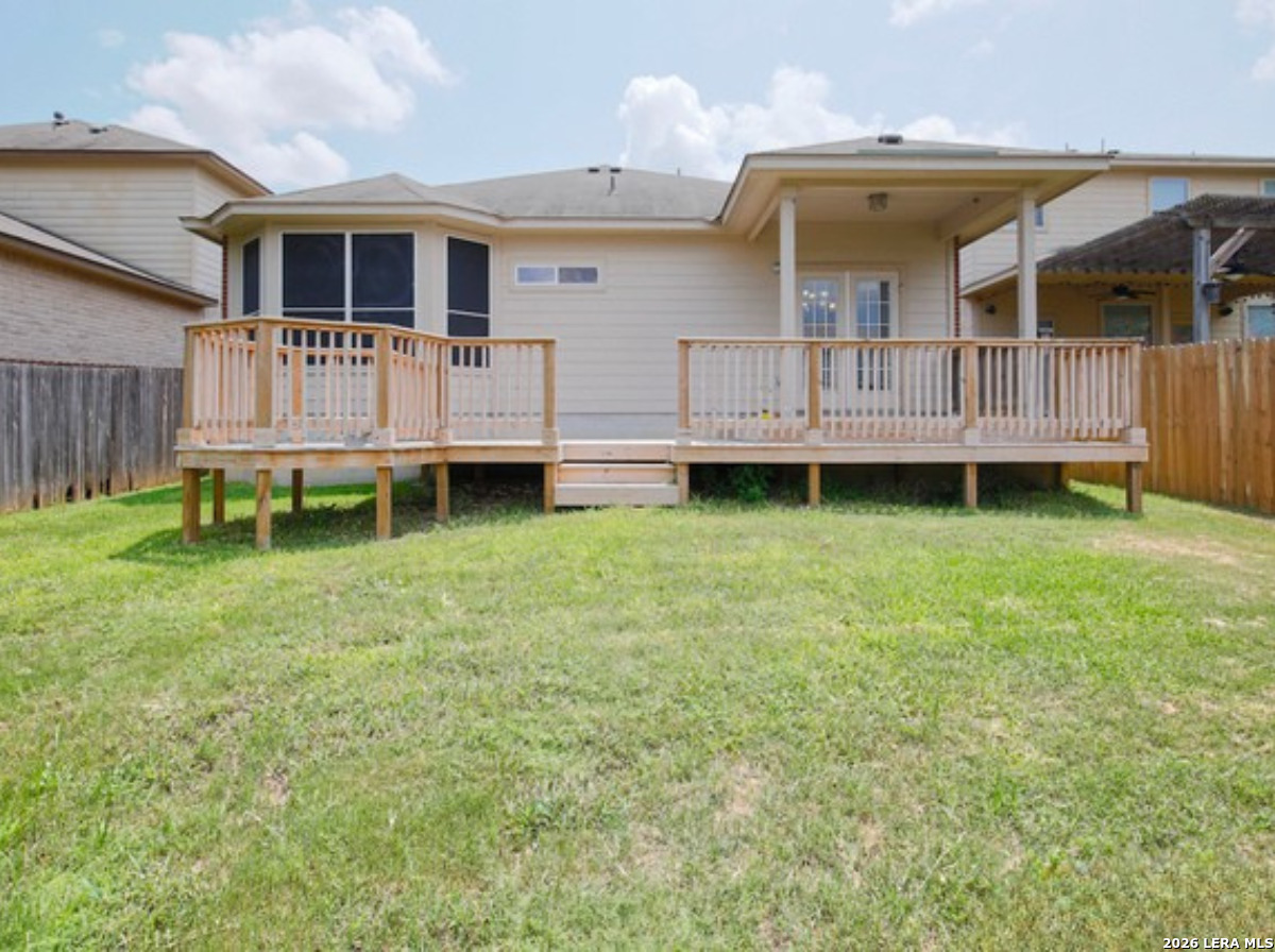 12127 Medina San Antonio TX 78253