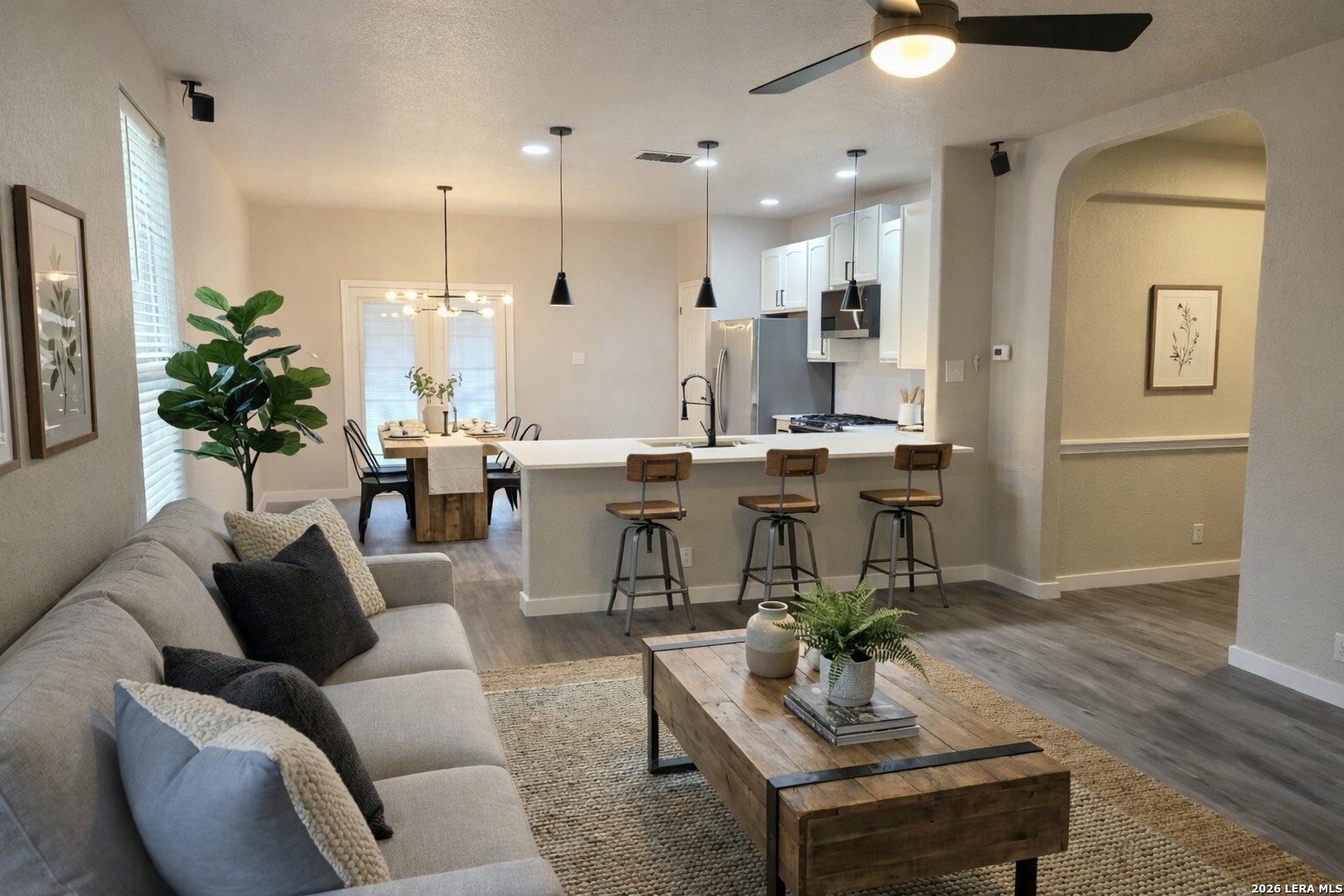 12127 Medina San Antonio TX 78253