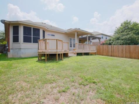 12127 Medina San Antonio TX 78253