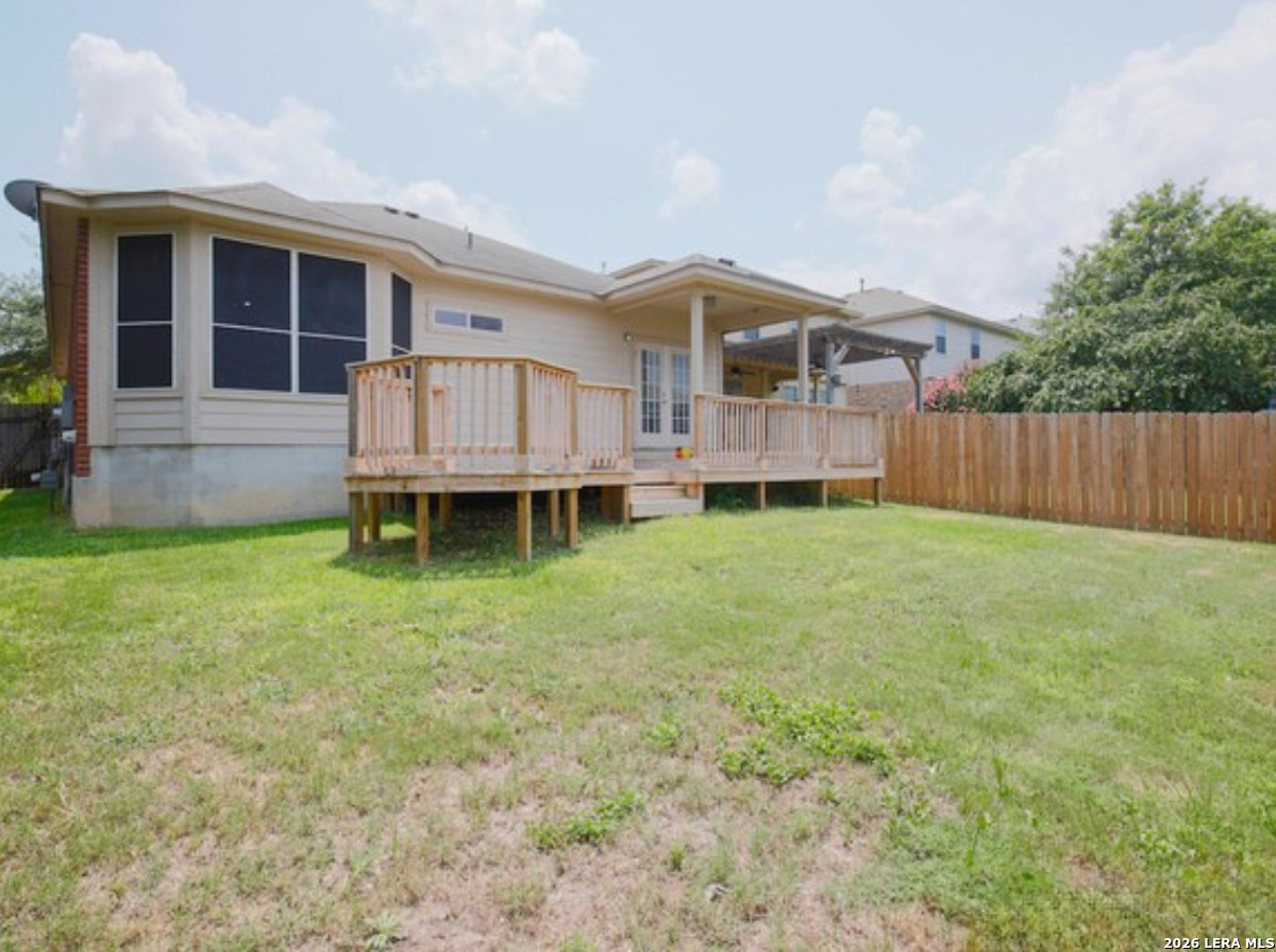 12127 Medina San Antonio TX 78253
