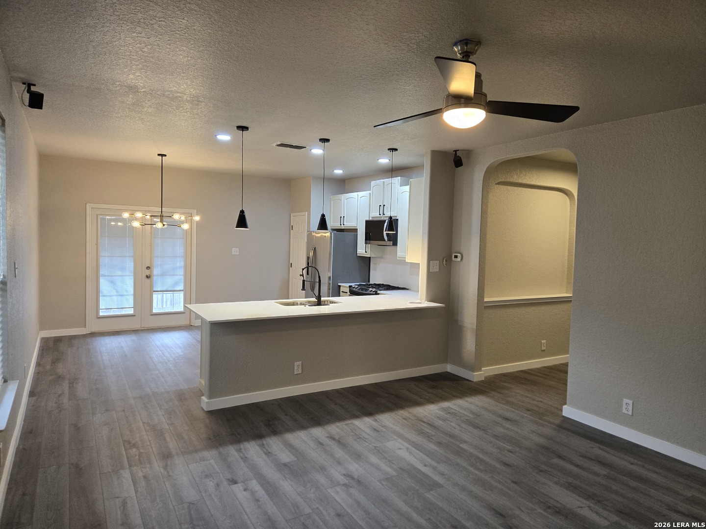 12127 Medina San Antonio TX 78253