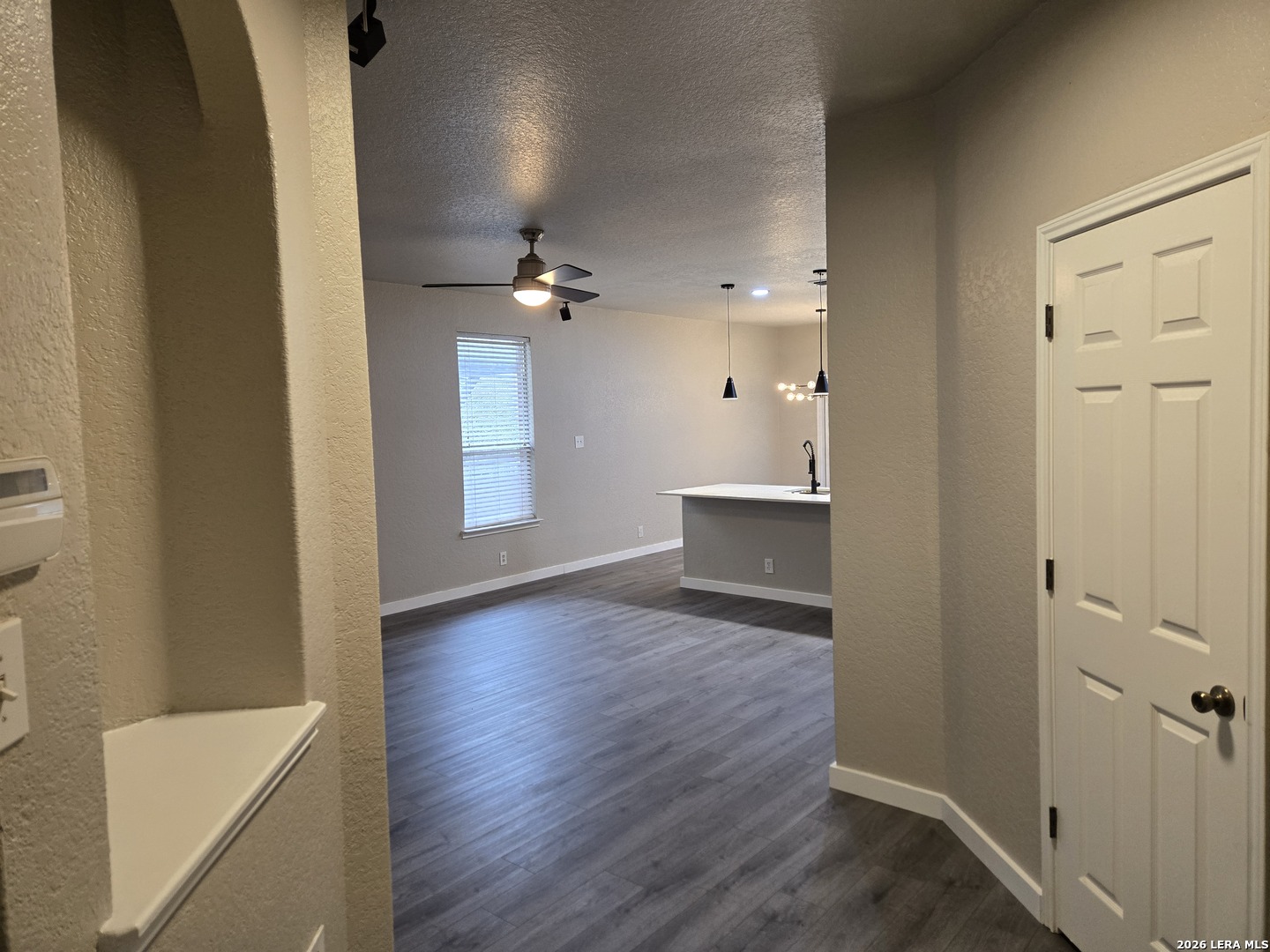 12127 Medina San Antonio TX 78253