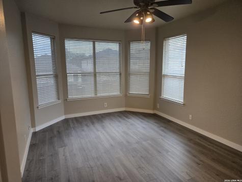 12127 Medina San Antonio TX 78253