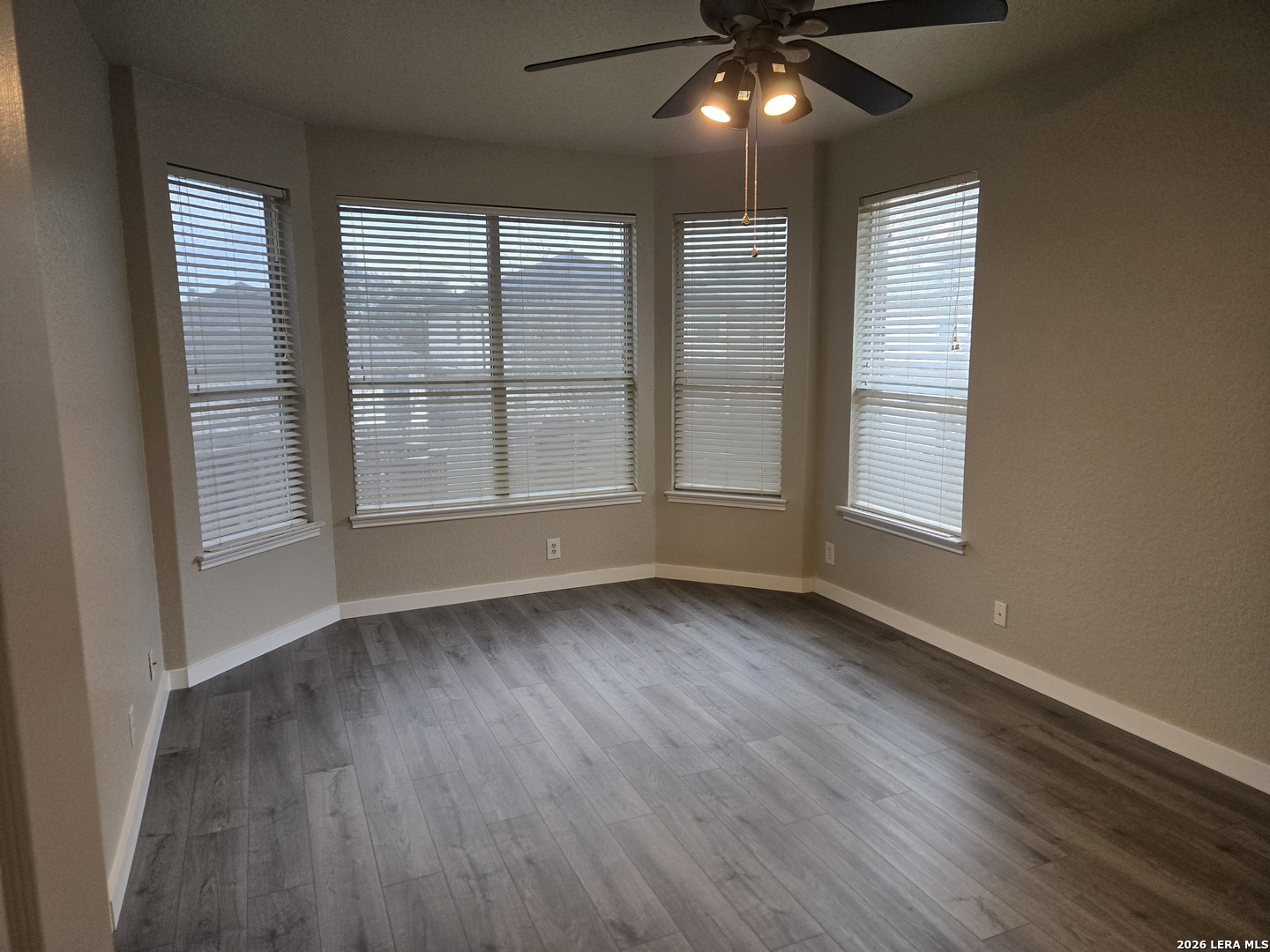 12127 Medina San Antonio TX 78253