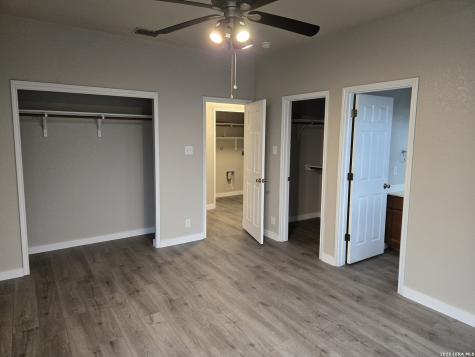 12127 Medina San Antonio TX 78253
