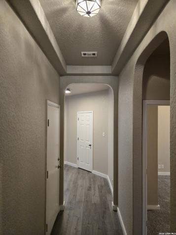 12127 Medina San Antonio TX 78253