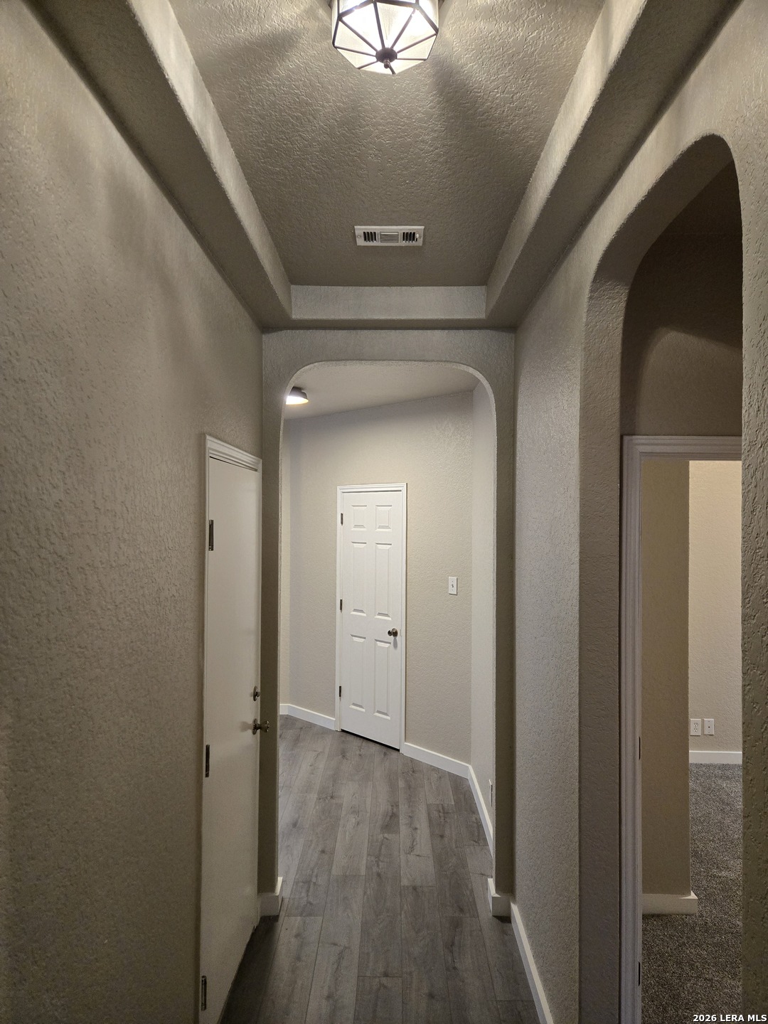 12127 Medina San Antonio TX 78253