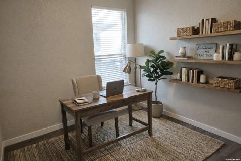 12127 Medina San Antonio TX 78253