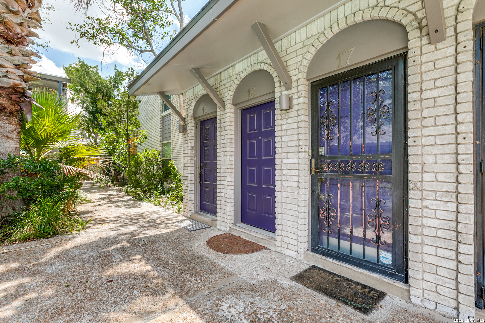 102 Vassar Lane San Antonio TX 78212