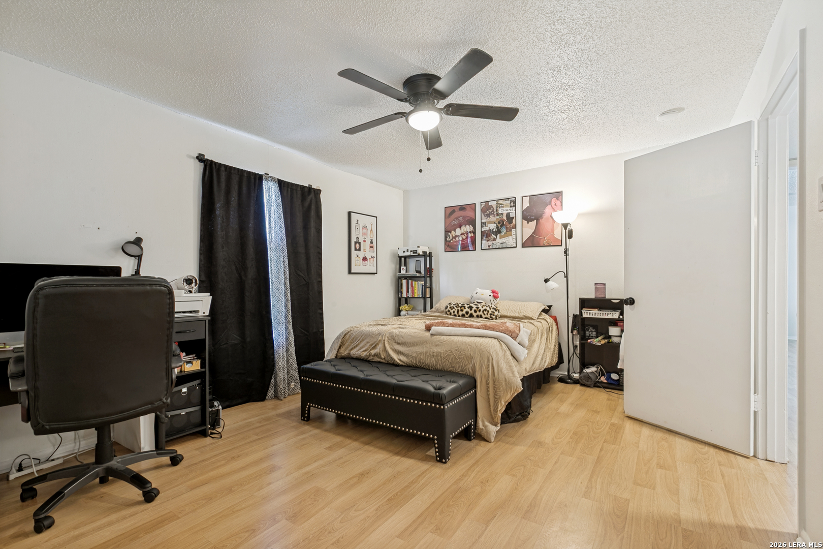 102 Vassar Lane San Antonio TX 78212