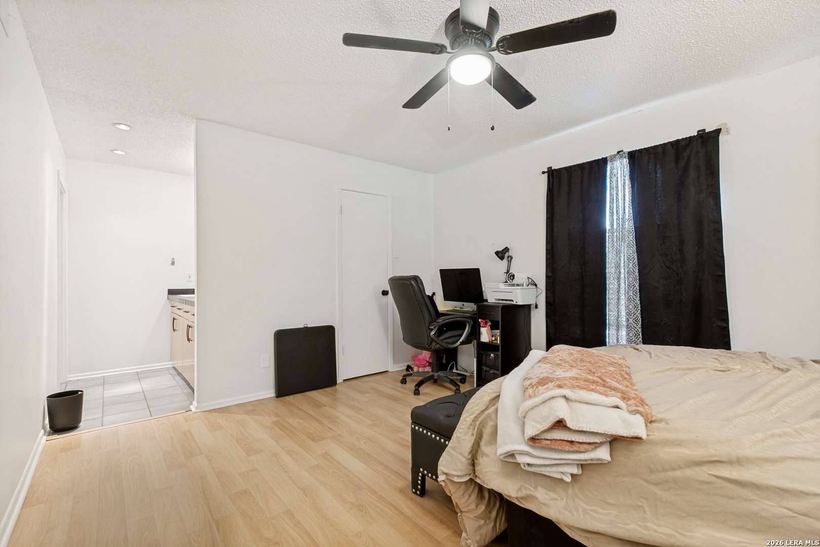 102 Vassar Lane San Antonio TX 78212