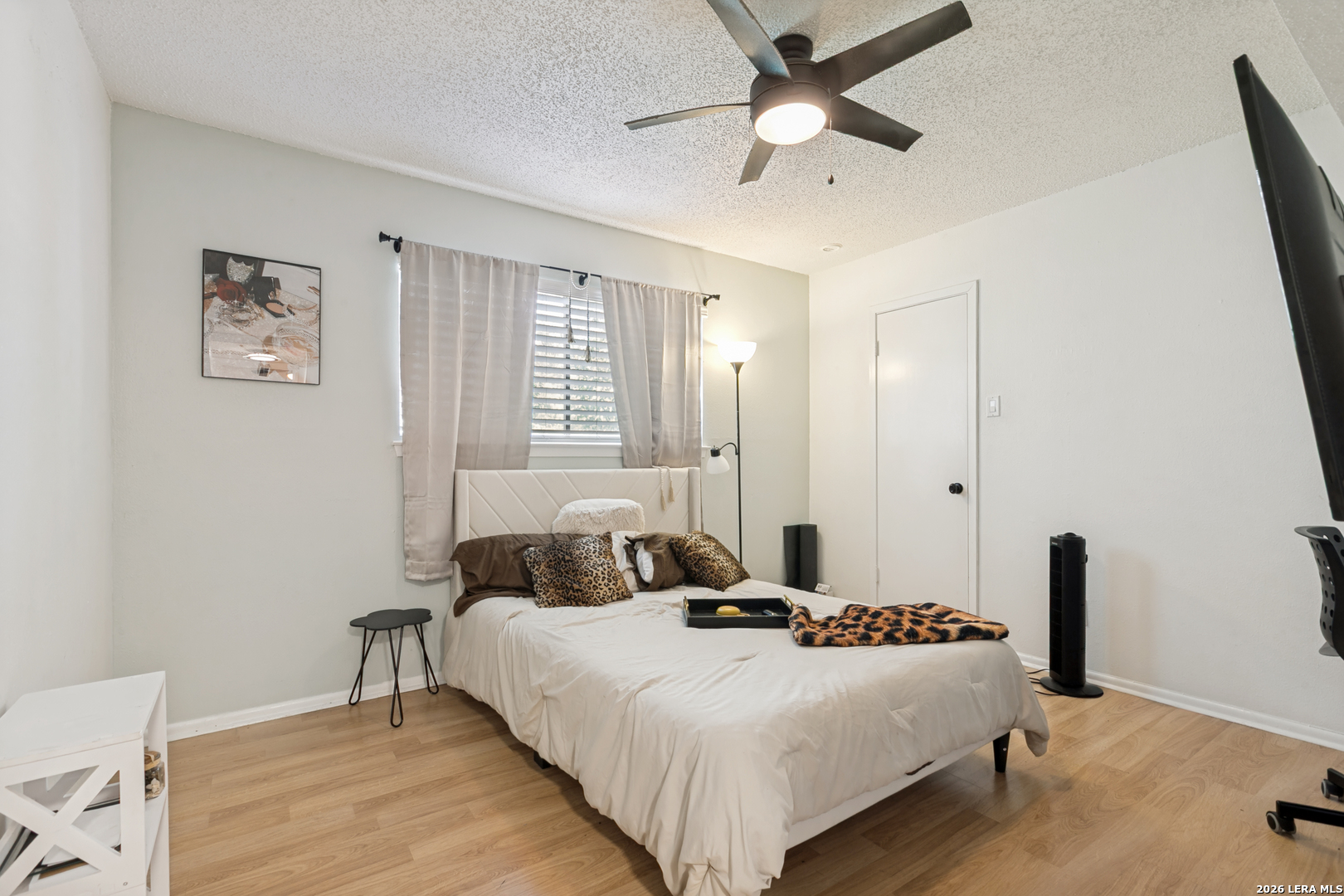 102 Vassar Lane San Antonio TX 78212