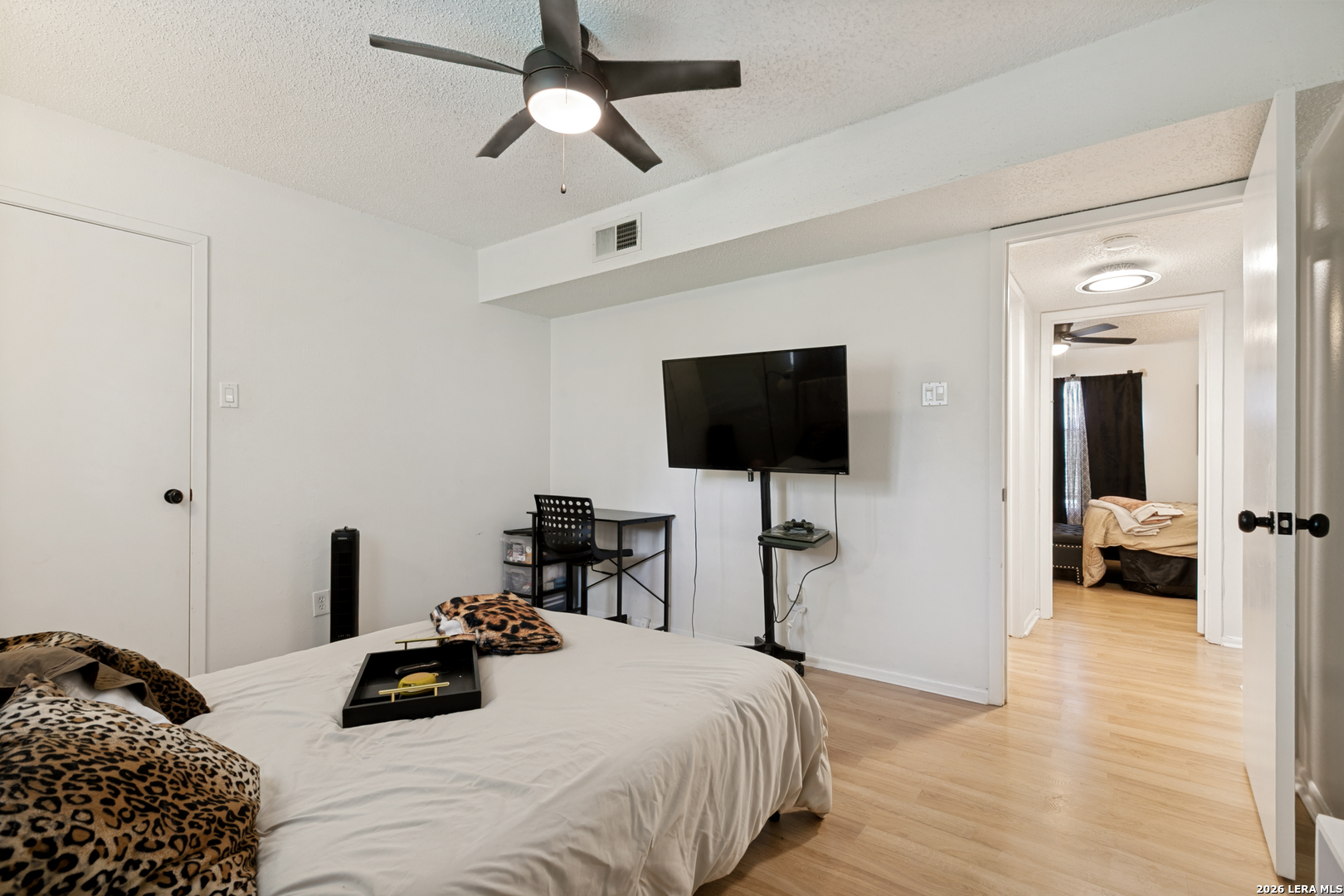 102 Vassar Lane San Antonio TX 78212