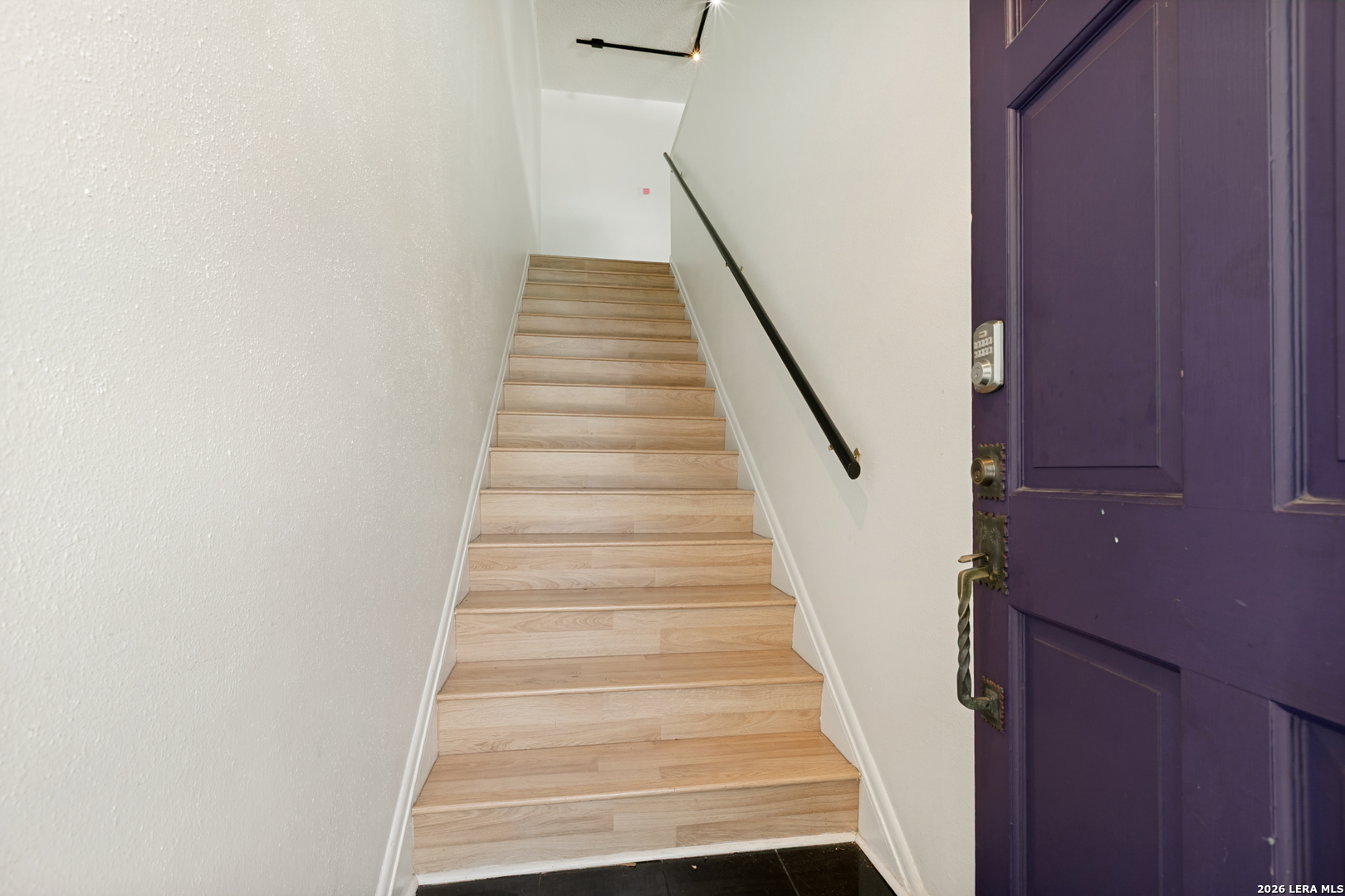102 Vassar Lane San Antonio TX 78212