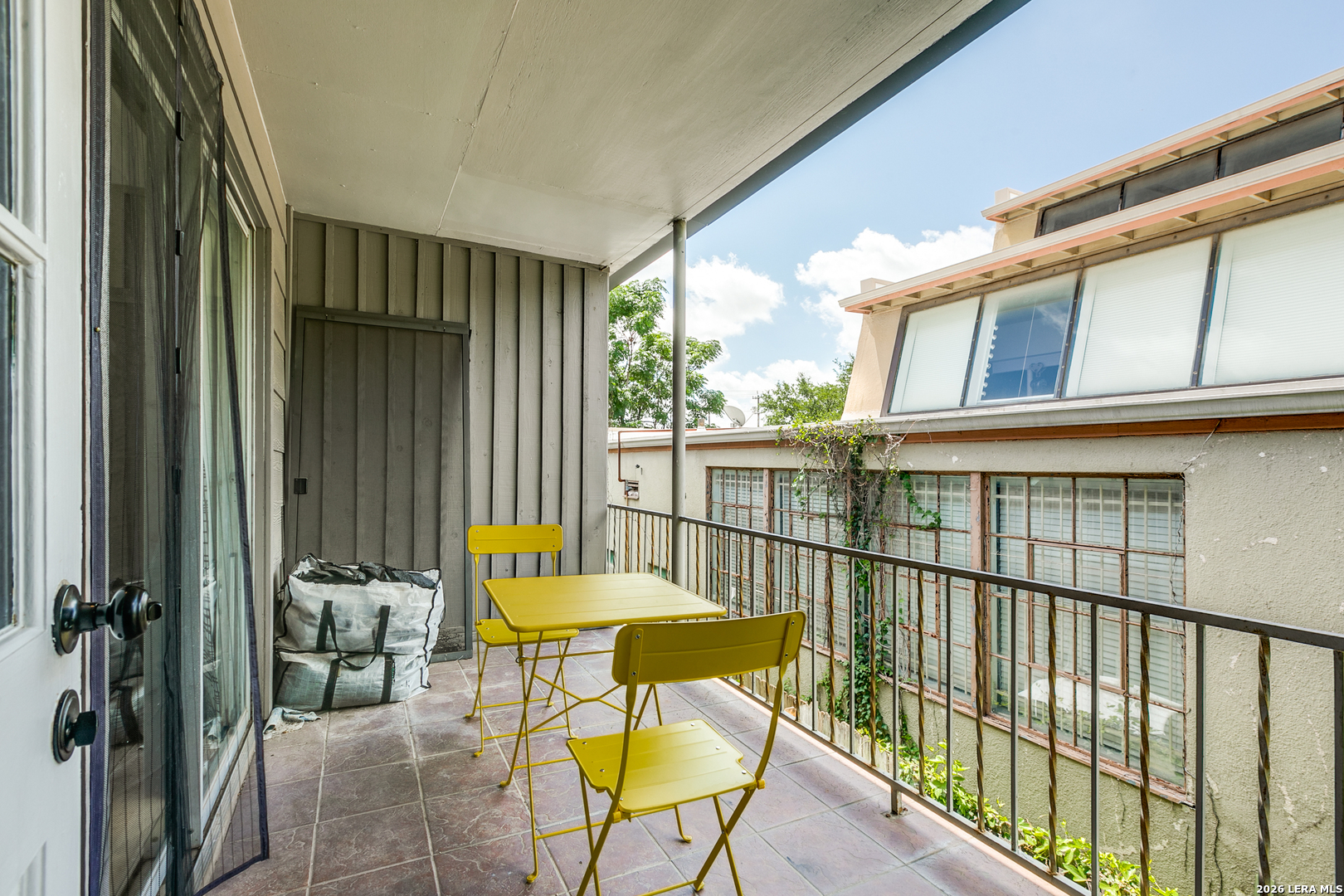 102 Vassar Lane San Antonio TX 78212