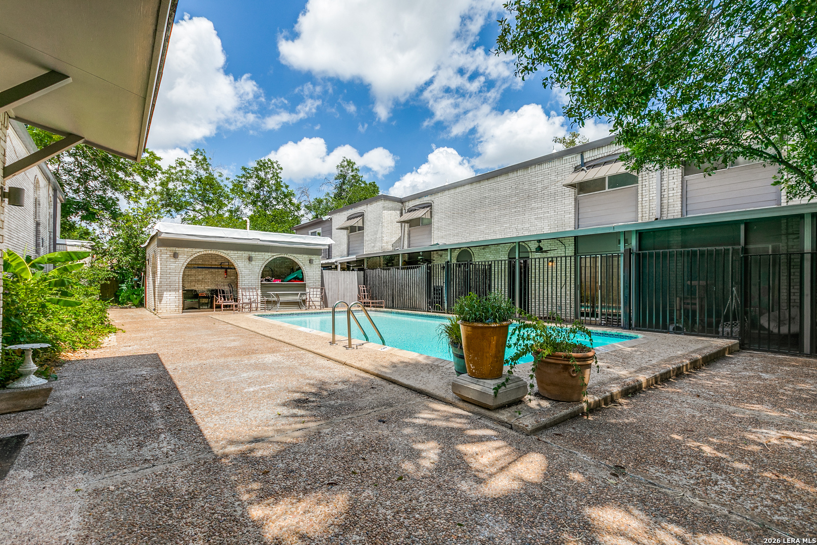 102 Vassar Lane San Antonio TX 78212