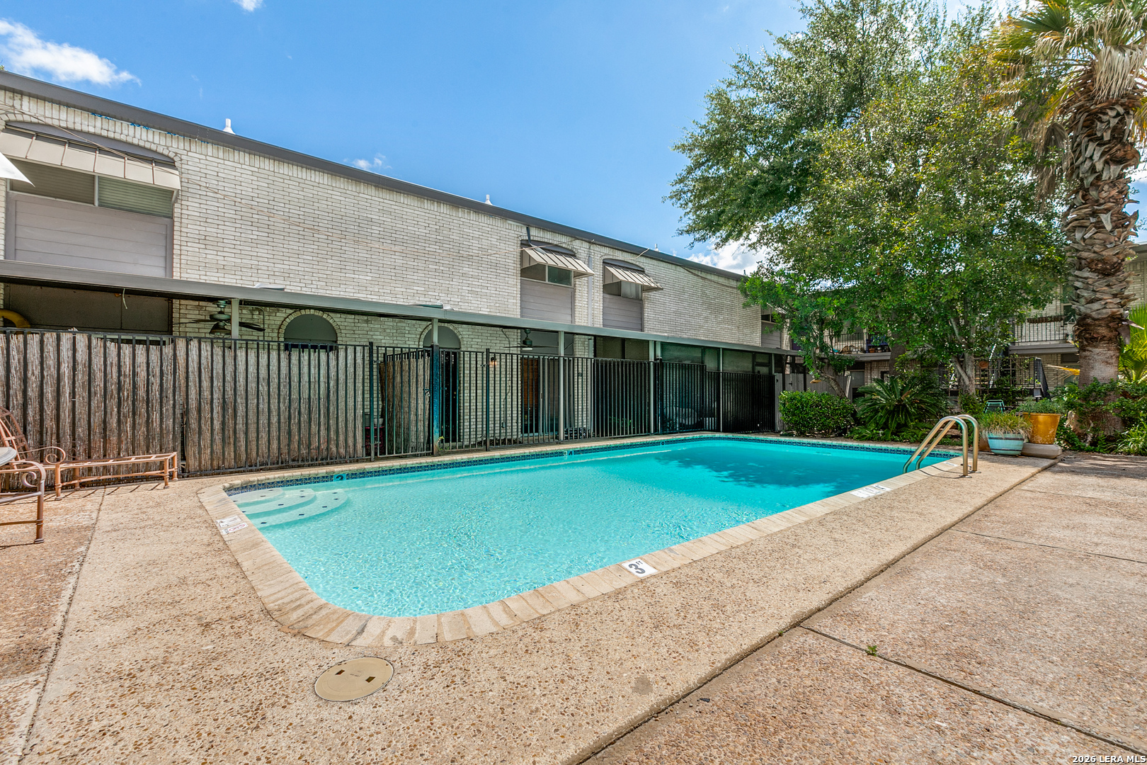 102 Vassar Lane San Antonio TX 78212
