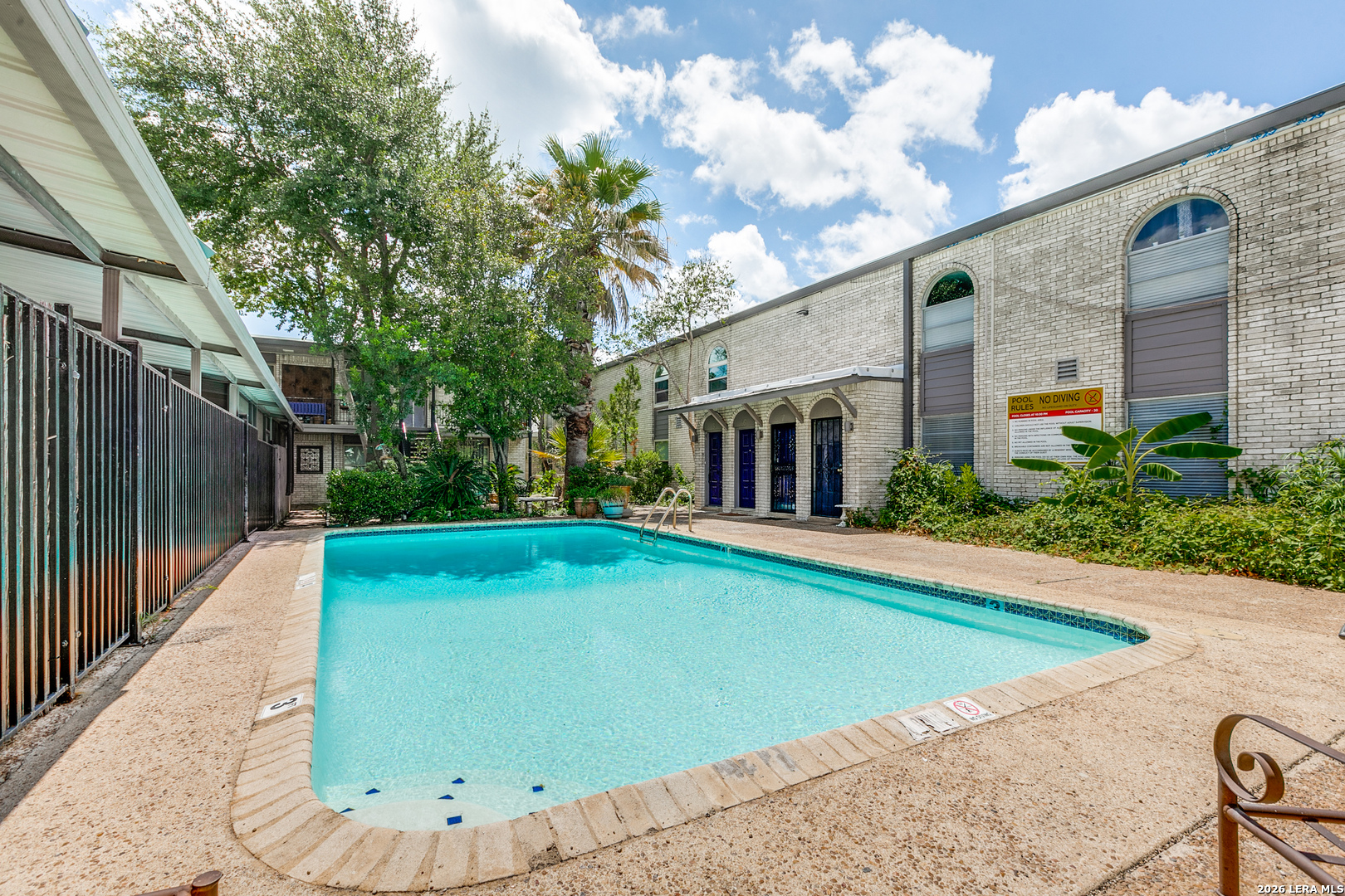 102 Vassar Lane San Antonio TX 78212