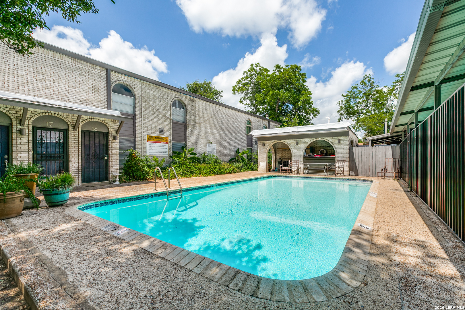 102 Vassar Lane San Antonio TX 78212