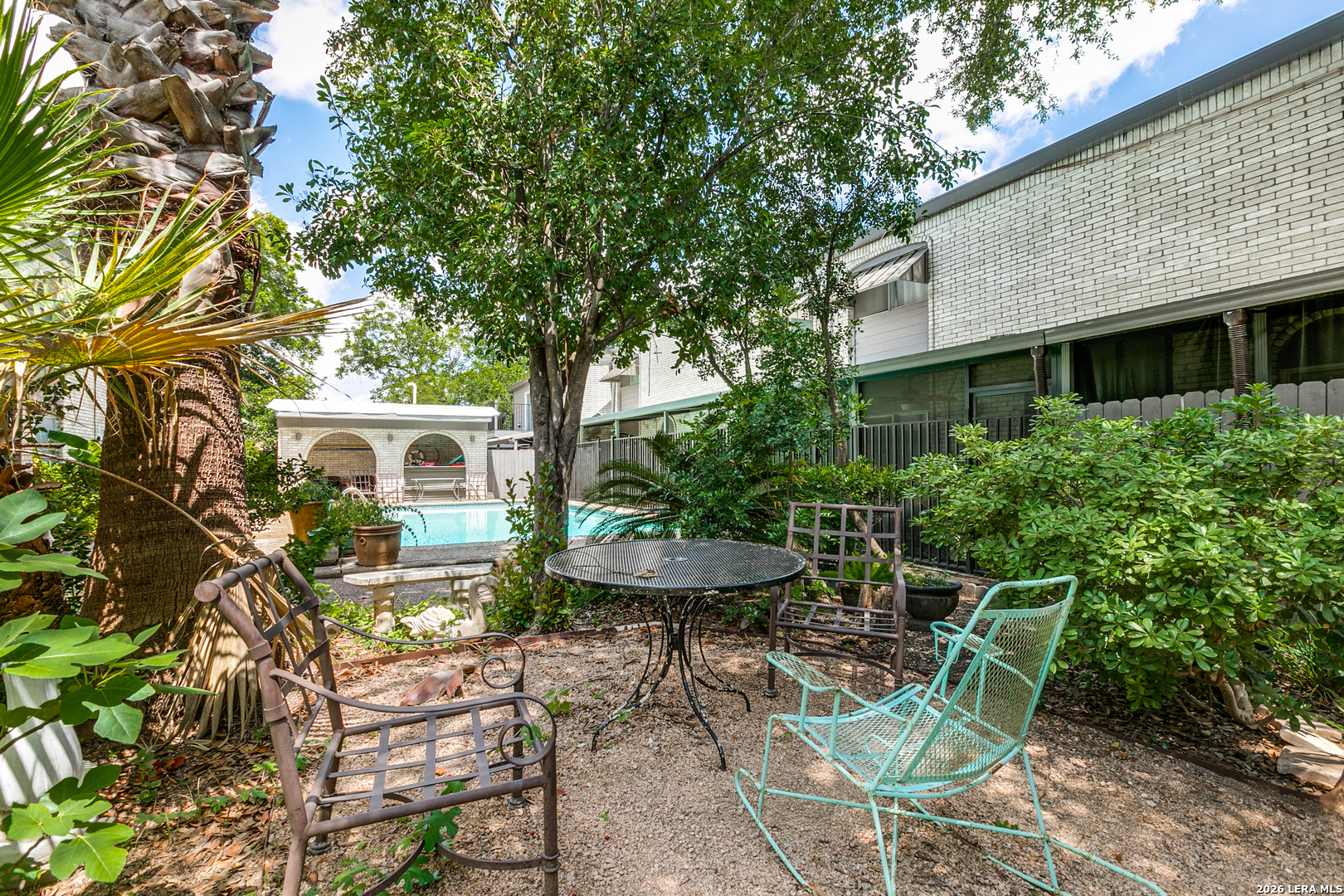 102 Vassar Lane San Antonio TX 78212