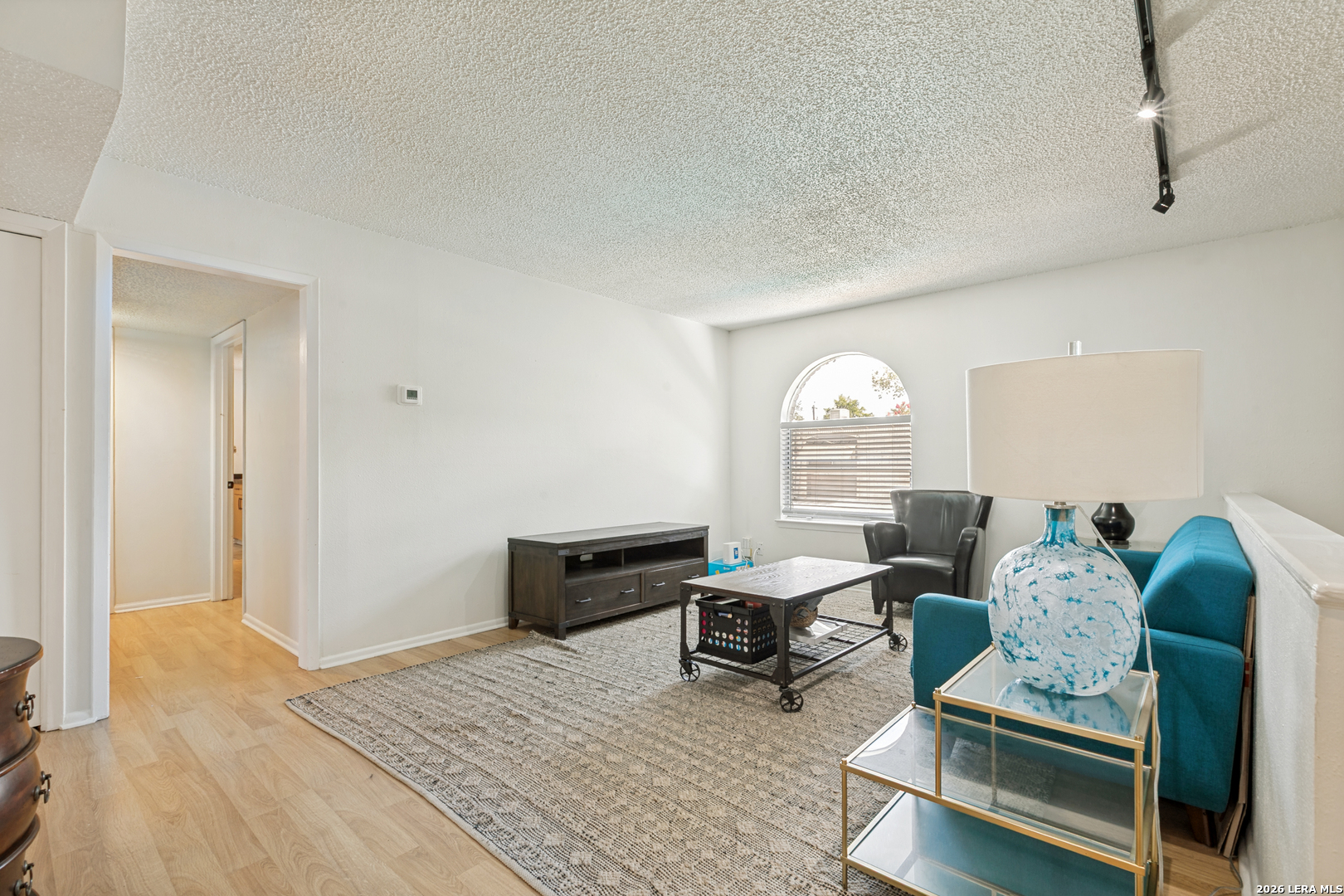 102 Vassar Lane San Antonio TX 78212