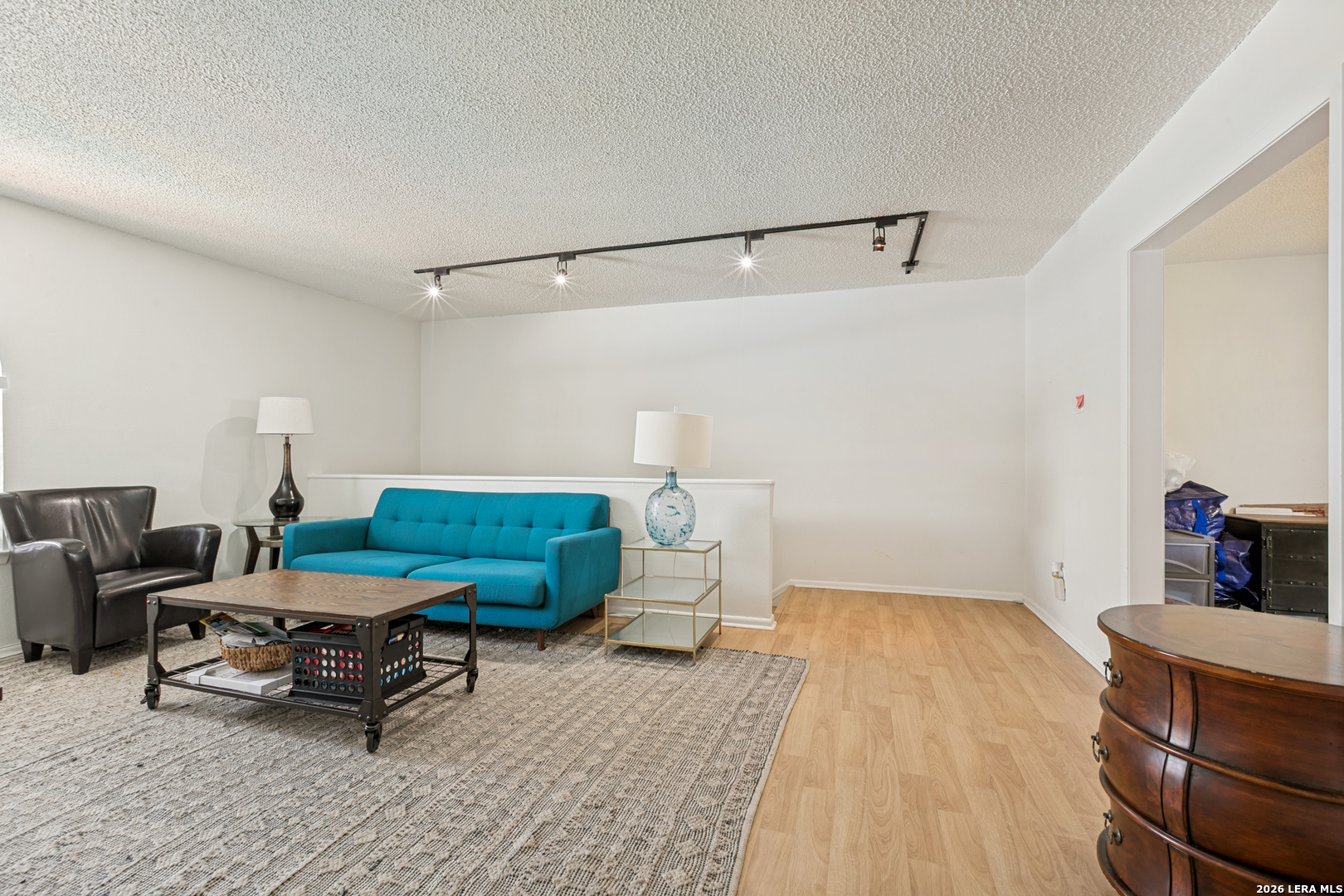 102 Vassar Lane San Antonio TX 78212