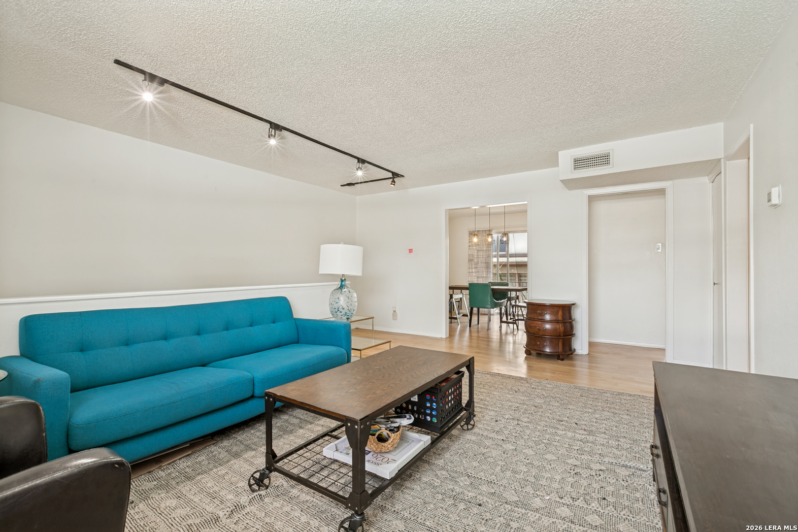 102 Vassar Lane San Antonio TX 78212